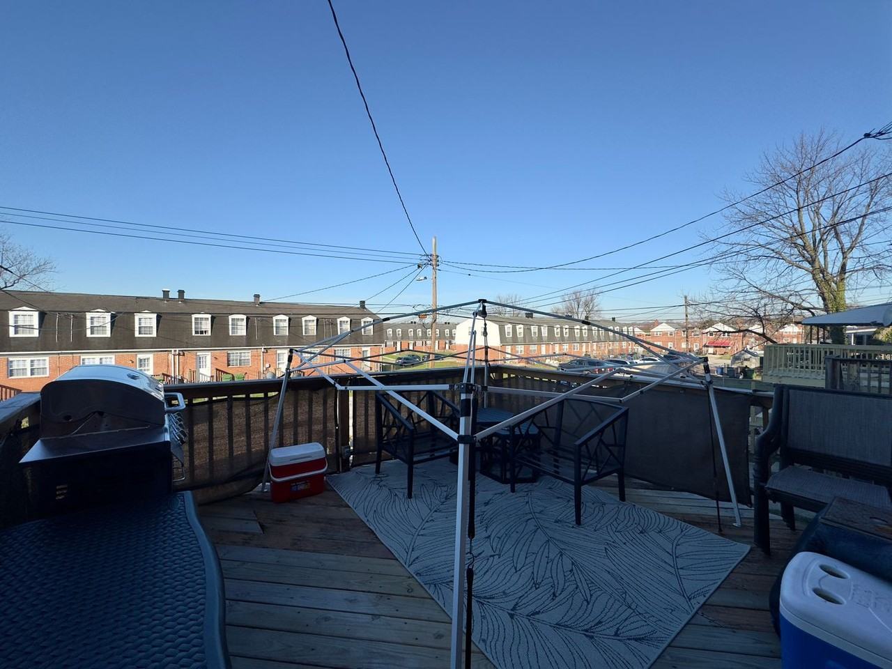 5731 Denwood Ave - Photo 6 of 19