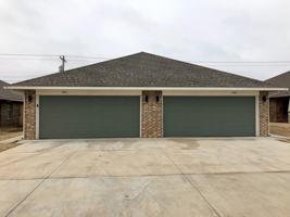 featured image of 1421 Macalpine St