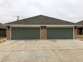 1421 Macalpine St - Photo 1 of 1