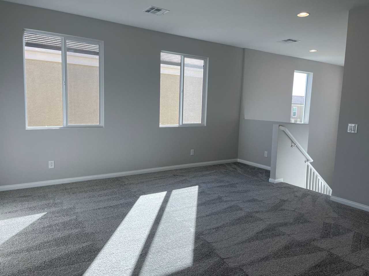 9936 Topaz Peak Ct - Photo 4 of 12