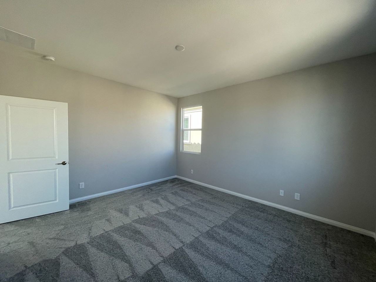 9936 Topaz Peak Ct - Photo 6 of 12