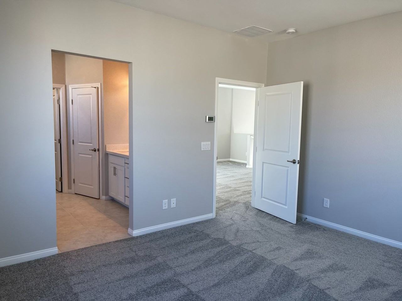 9936 Topaz Peak Ct - Photo 7 of 12