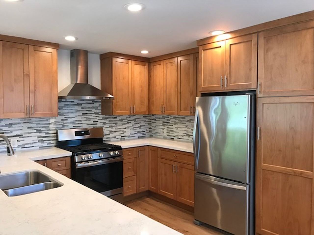 2116 Youngs Ct - Photo 6 of 20