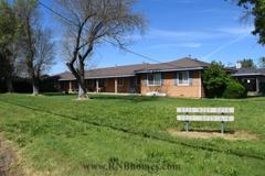 2011 Bell Ave #B - Photo 1 of 1