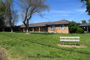 2011 Bell Ave #B - Photo 1 of 1