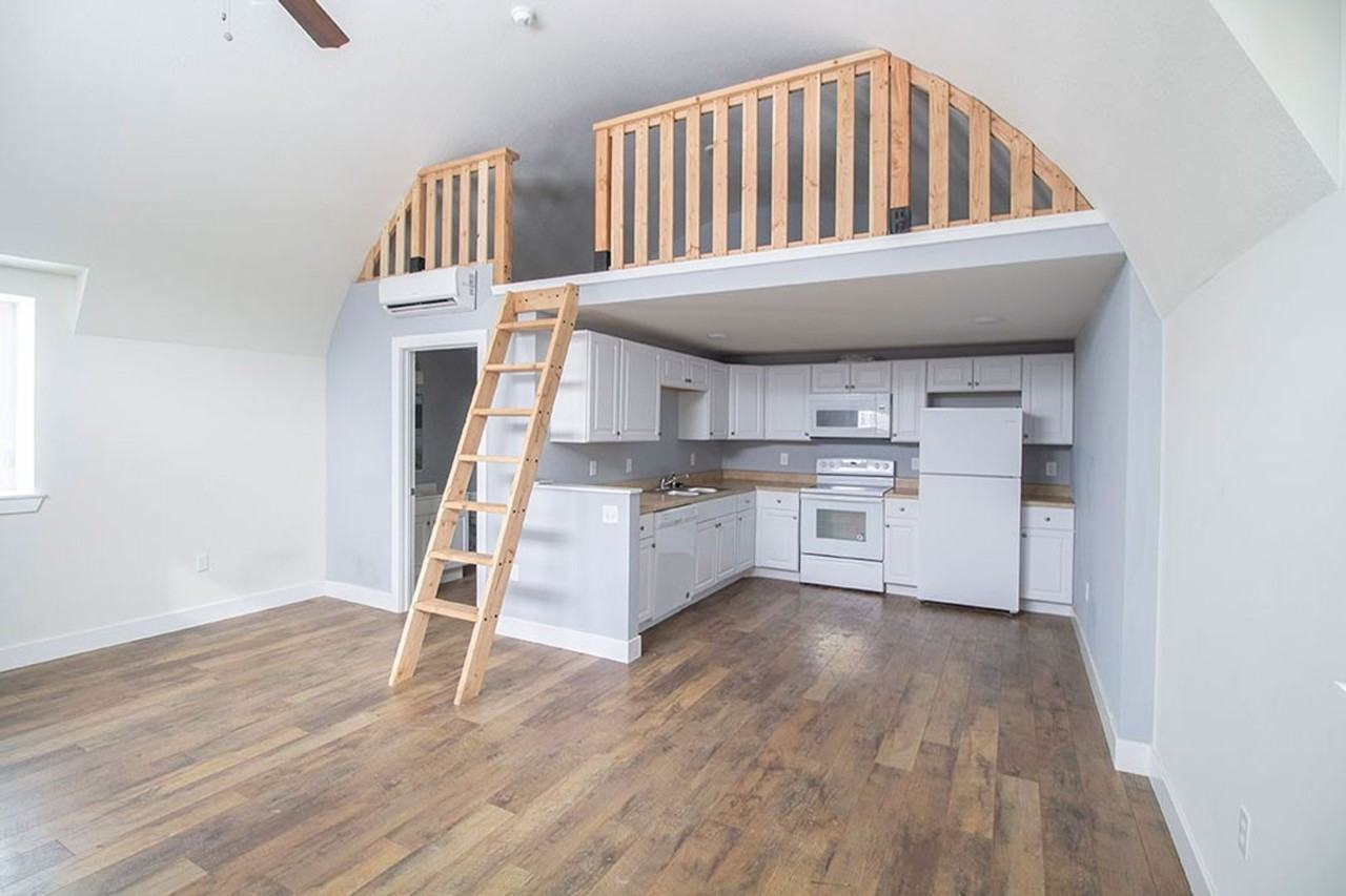 1505 W Worley St #105 - Photo 6 of 19