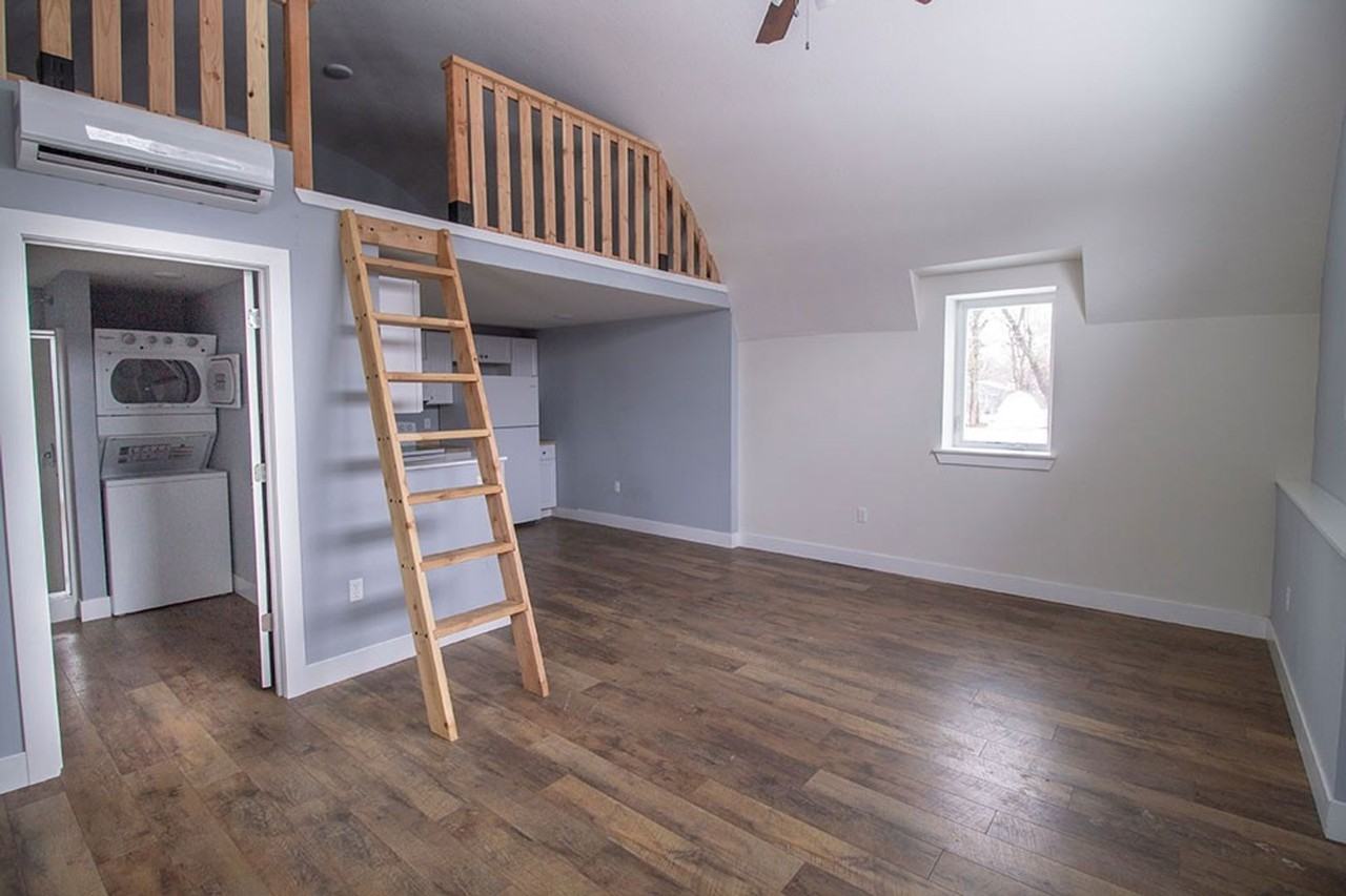 1505 W Worley St #105 - Photo 7 of 19