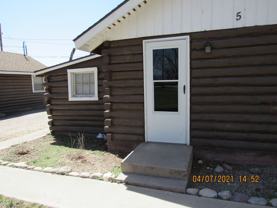 755 W 2nd St #5 - Photo 1 of 1