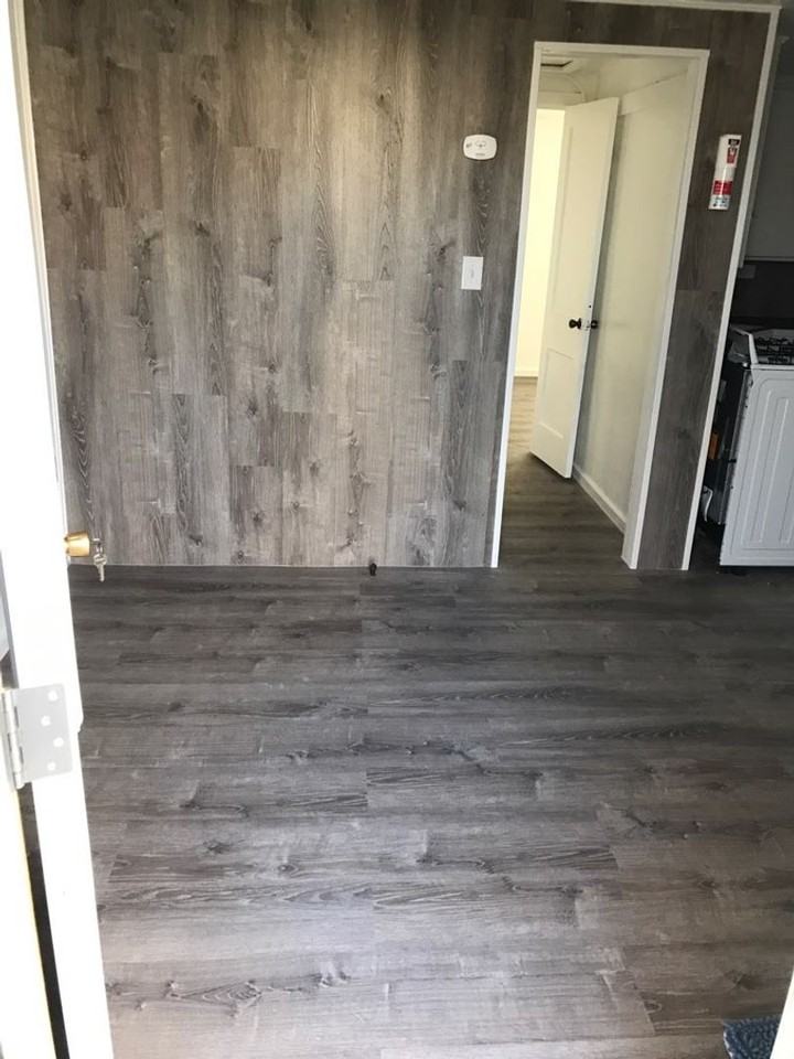 755 W 2nd St #5 - Photo 2 of 9