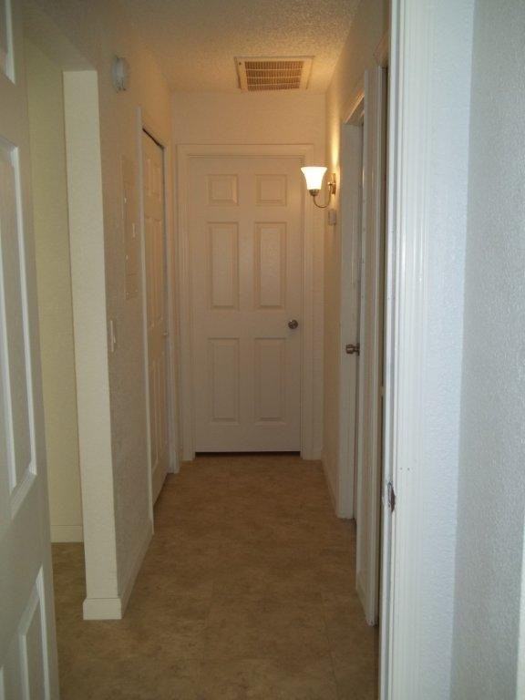 6325 E Avalon St - Photo 3 of 6