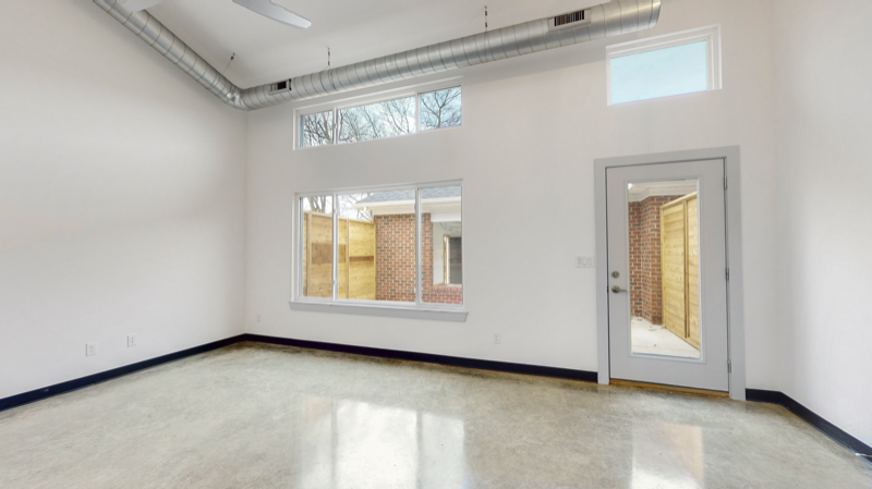 3840 Dylan Pl - Photo 2 of 18