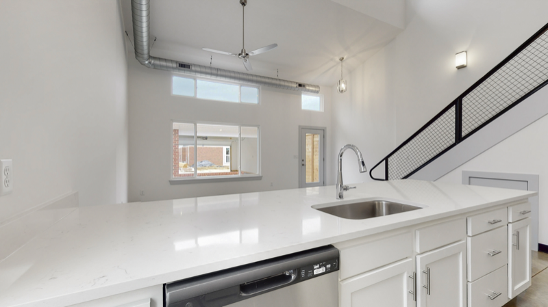 3840 Dylan Pl - Photo 7 of 18