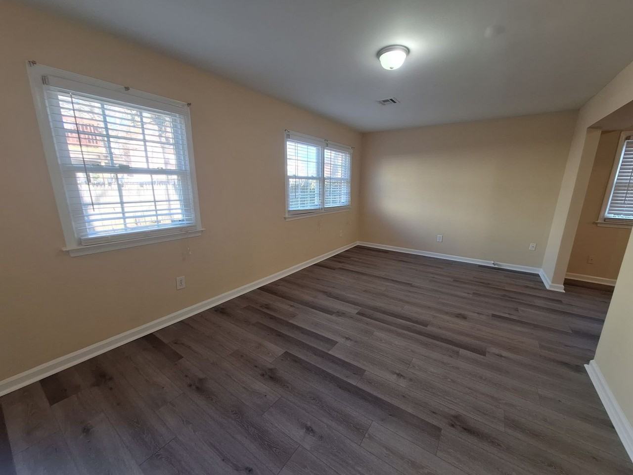 408 Savage Dr #A - Photo 4 of 18