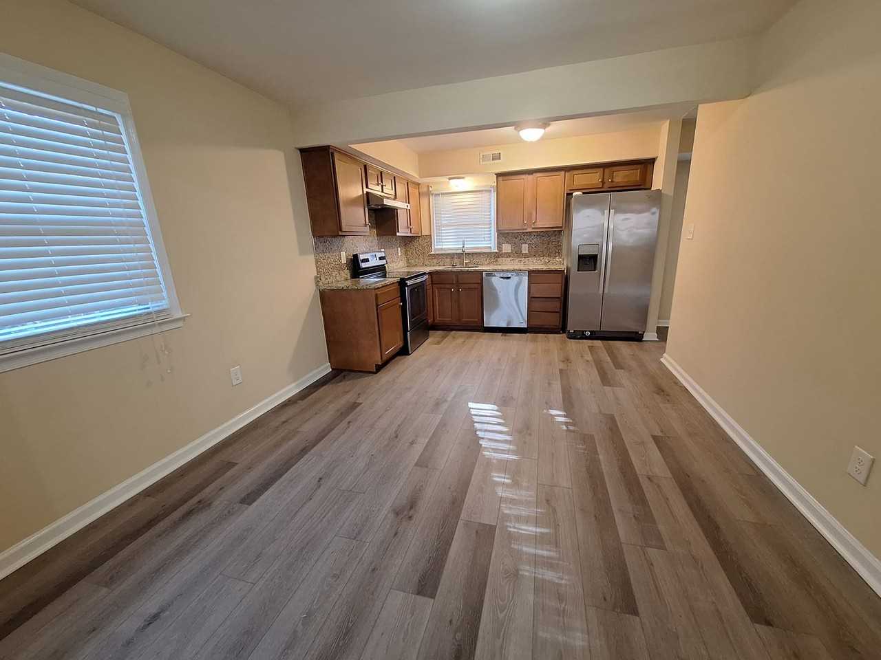 408 Savage Dr #A - Photo 5 of 18