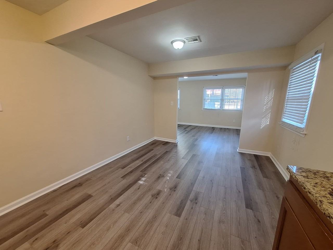 408 Savage Dr #A - Photo 7 of 18