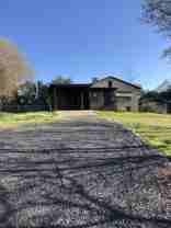 8 Acacia Ave - Photo 1 of 1