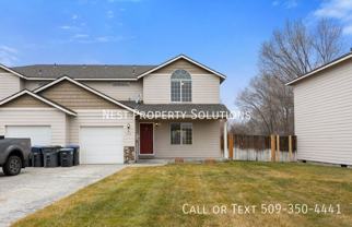 440 Laguna Dr #A - Photo 1 of 1