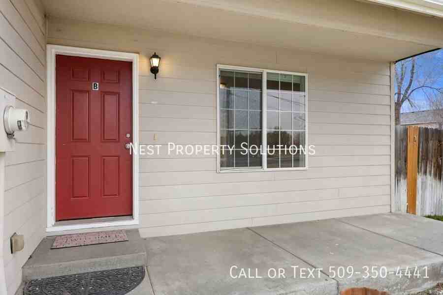 440 Laguna Dr #A - Photo 2 of 29