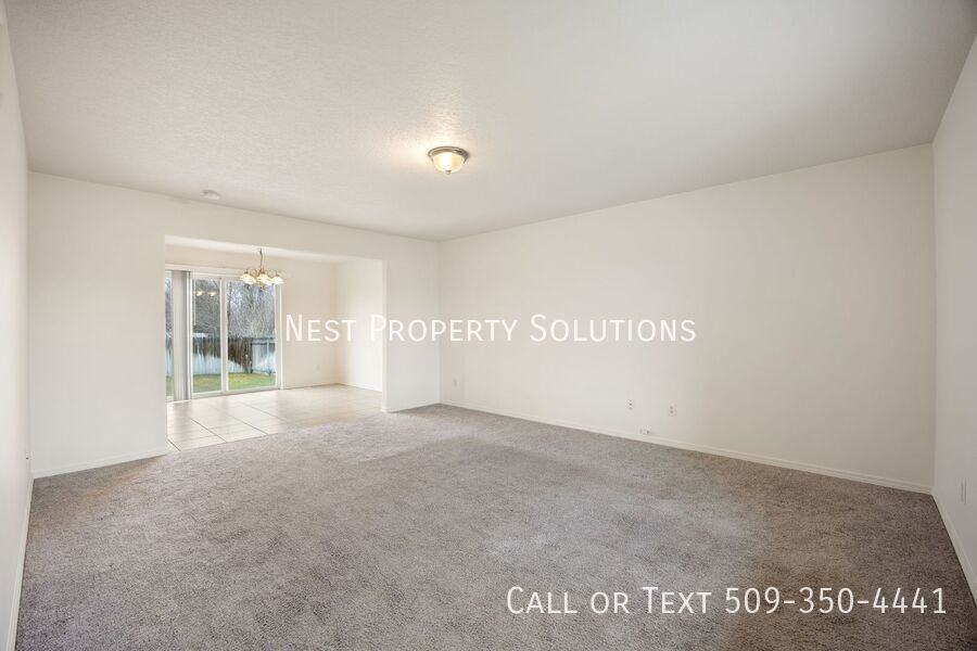 440 Laguna Dr #A - Photo 4 of 29
