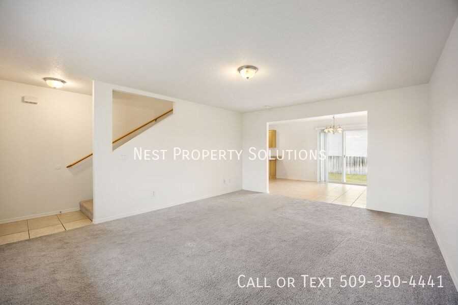 440 Laguna Dr #A - Photo 5 of 29