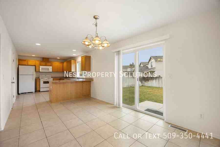 440 Laguna Dr #A - Photo 7 of 29