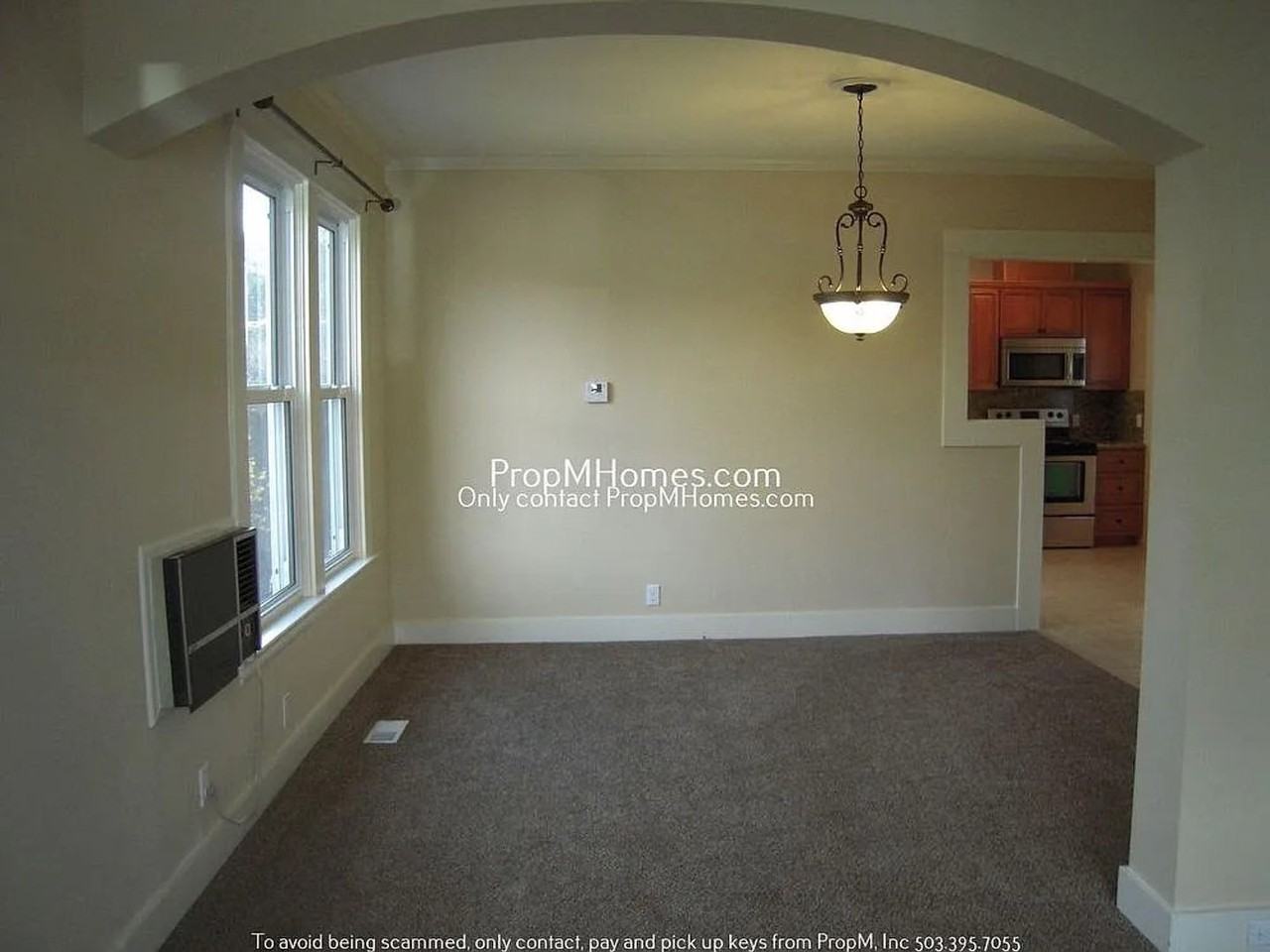 3736 Se Belmont St - Photo 3 of 12