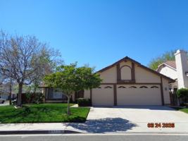 featured image of 39709 Larkspur Dr