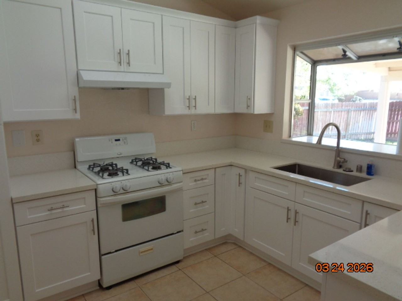 39709 Larkspur Dr - Photo 6 of 24