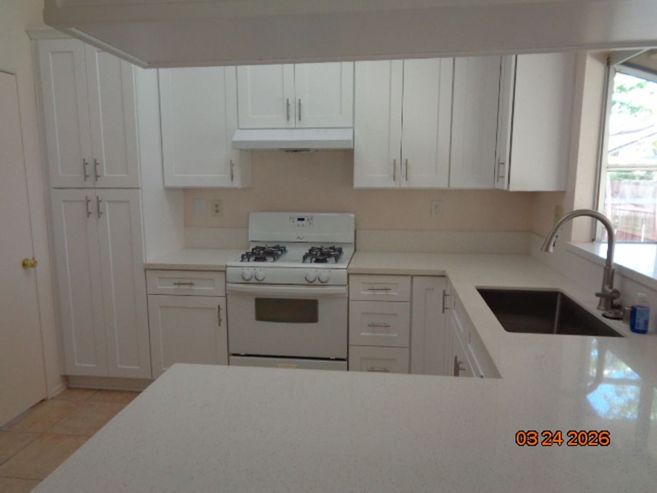 39709 Larkspur Dr - Photo 7 of 24