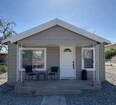 1201 Platinum St - Photo 1 of 1