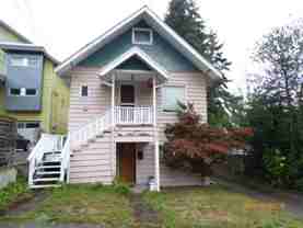 5117 2nd Ave Nw - Photo 1 of 1