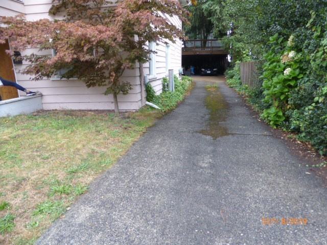 5117 2nd Ave Nw - Photo 2 of 9