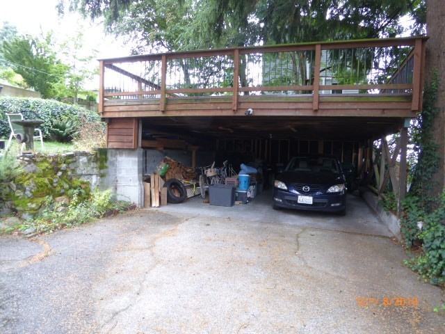 5117 2nd Ave Nw - Photo 3 of 9