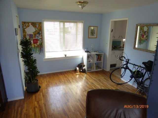 5117 2nd Ave Nw - Photo 6 of 9