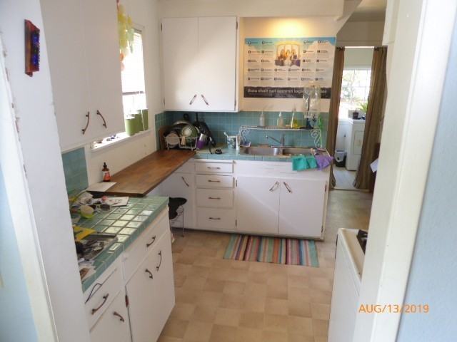 5117 2nd Ave Nw - Photo 7 of 9