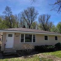 featured image of 2050 Reggie Dr