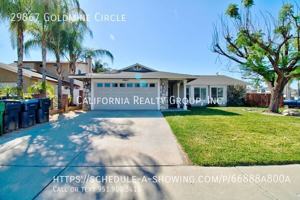 featured image of 29867 Goldmine Cir