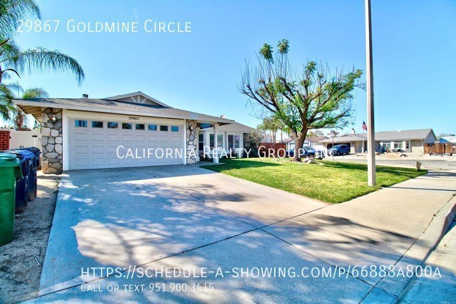 29867 Goldmine Cir - Photo 3 of 46