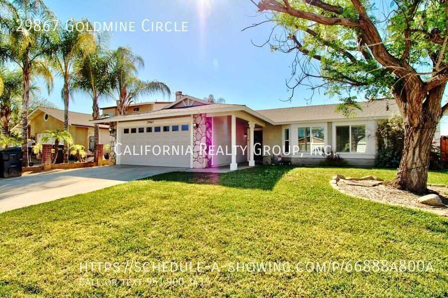 29867 Goldmine Cir - Photo 4 of 46