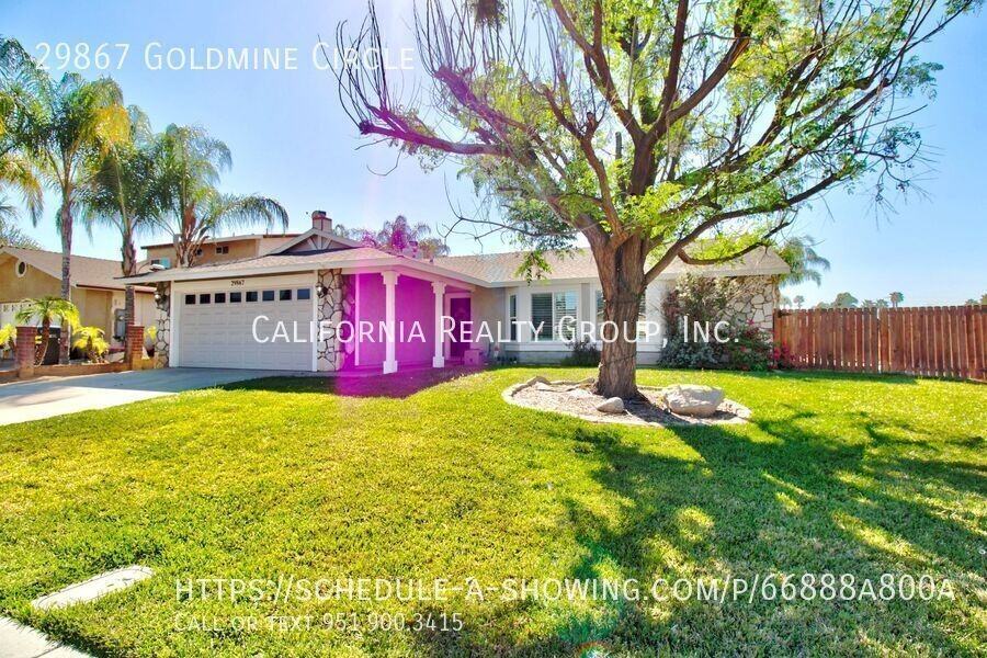 29867 Goldmine Cir - Photo 5 of 46