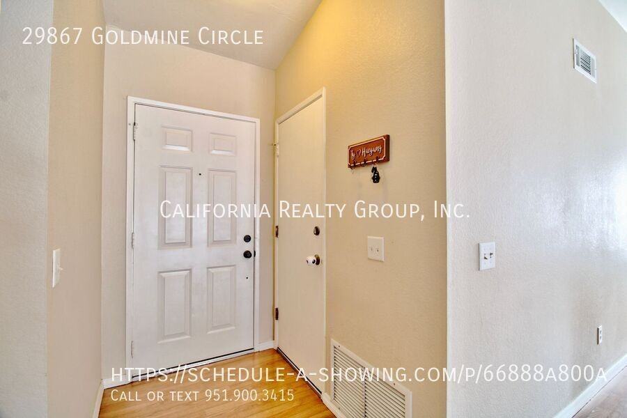 29867 Goldmine Cir - Photo 6 of 46