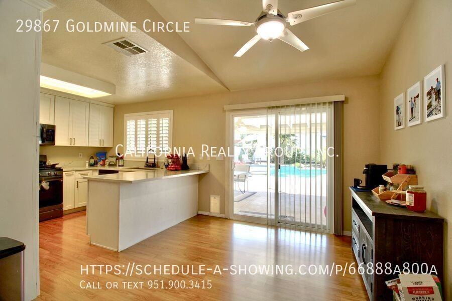 29867 Goldmine Cir - Photo 7 of 46