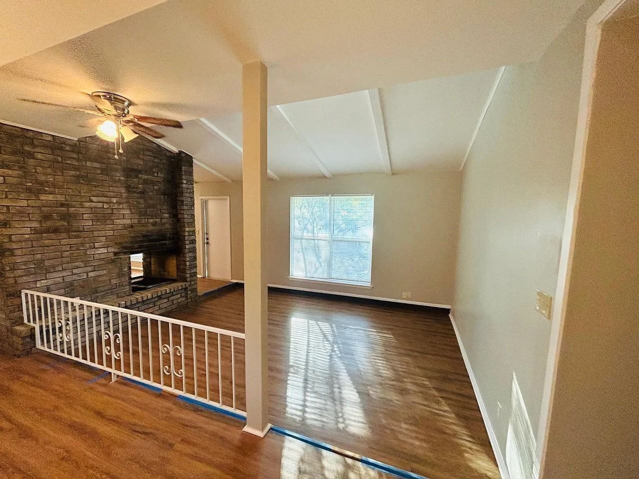 7902 Rustic Forest Dr - Photo 2 of 13