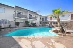 Ridgeview Apartments - Photo 1 of 1