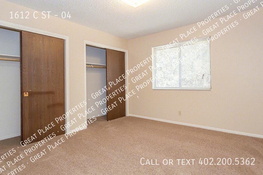 1612 C St #04 - Photo 7 of 13