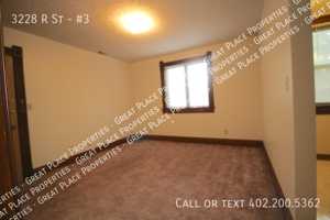 featured image of 3228 R St #3