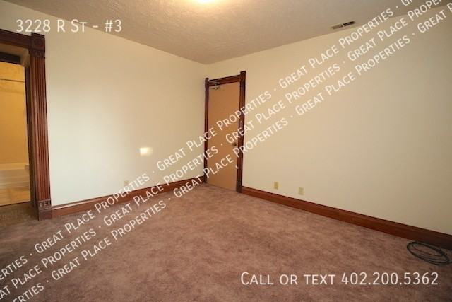 3228 R St #3 - Photo 2 of 9