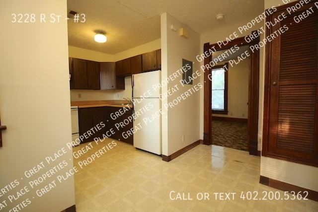 3228 R St #3 - Photo 4 of 9