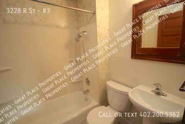 3228 R St #3 - Photo 6 of 9