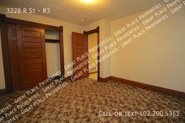 3228 R St #3 - Photo 7 of 9